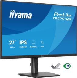 MONITOR IIYAMA LED 27" XB2791QS-B1