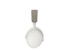 Słuchawki Sennheiser Momentum Wireless - Biały