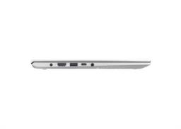 ASUS VivoBook 14 X412 Ryzen 3 3200U  14"FHD AG 4GB SSD256 Vega 3 W10