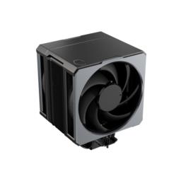Cooler Master chłodzenie powietrzem Hyper 612 APEX