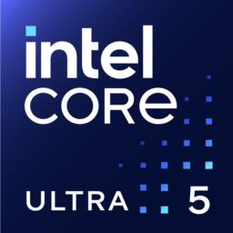 Procesor Intel Core™ Ultra 5 250K Plus 18 cores Tray