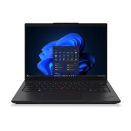 Laptop Lenovo ThinkPad L14 G6 Ultra 7 255U 16GB 512GB W11Pro (21S6008JPB)