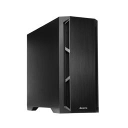 Chieftec Midi APEX Series GA-01B-Q-OP Midi Tower