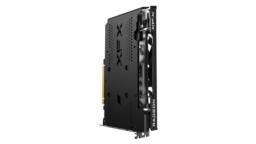Karta graficzna XFX Radeon RX 7600 SPEEDSTER SWFT210 CORE Gaming 8GB D6 HDMI 3xDP 3 FAN