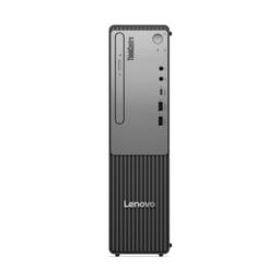 Lenovo ThinkCentre neo 30s G5 SFF i7-13620H 16GB DDR5 5200 SSD512 Intel UHD Graphics WiFi6+BT W11Pro Black/Grey 3Y OnSite