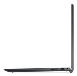 Dell DC15255 Ryzen 3 7320U 15,6''FHD 120Hz 250nits AG 8GB LPDDR5 5600 SSD512 Radeon 610M 41Wh W11Pro 3Y ProSupport