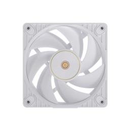 Wentylator ASUS PROART PF120 FAN PWM WHITE