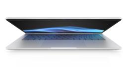 HP EliteBook 8 G1i Next Gen AI PC Copilot+ PC Intel Core Ultra 5 228V Laptop 35,6 cm (14") WUXGA 32 GB LPDDR5x-SDRAM 512 GB SSD Wi-Fi 7 (802.11be) Windows 11 Pro Srebrny