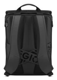 Lenovo Legion 16”Armored Gaming Backpack GB900 GX41T08941