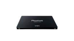 Verico Phantom 120 GB SATA III 3D NAND