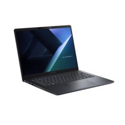 ASUS ExpertBook B3405CCA-LY2739X Ultra 5 225H 14.0"WUXGA 300nits 60Hz Wide view AG 32GB DDR5 SSD1TB Intel Graphics WLAN+BT 4G LTE Cam1080p 50WHrs W11Pro Gentle Grey 3Y OnSite