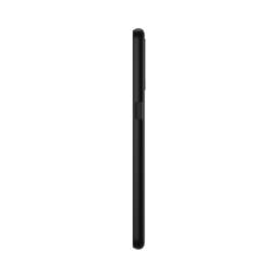 Czytnik Ebook Onyx Boox Palma Pro 2 6,13" Kaleido 3 128GB Wi-Fi Black