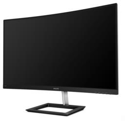 MONITOR PHILIPS LED 31.5" 322E1C/00