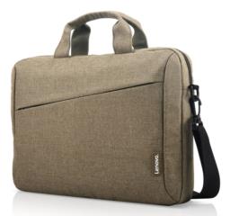 Torba Lenovo 15.6 Laptop Casual Toploader T210 Green