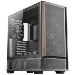 Antec P30 AIR Midi Tower Czarny