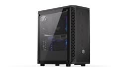 Obudowa ENDORFY Signum 300 Core