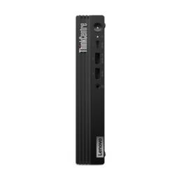 Lenovo ThinkCentre M75q G2 Tiny R5-5655GE 16GB/512GB WiFi6 Windows 11 Pro