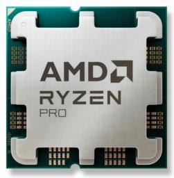 Procesor AMD Ryzen 5 PRO 8500G - TRAY