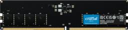 RAM Crucial D5 5600 16GB C46