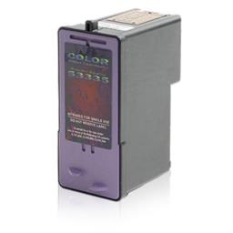 Wkład atramentowy Primera Color High Capacity (053335)