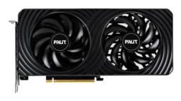 Karta graf. Palit RTX 5050 DUAL OC 8GB
