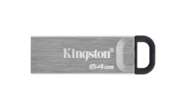 KINGSTON FLASH Kyson 64GB USB3.2 Gen 1