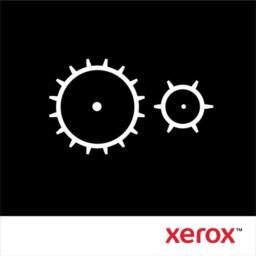 Element maszyny drukarskiej Xerox 116R00010 1 sztuka