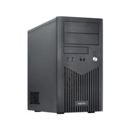 Obudowa Chieftec BD-25B-350GPB mATX z zasilaczem