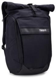 Plecak na laptopa Thule Paramount Backpack 24L - black