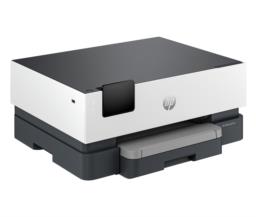 HP OfficeJet Pro Drukarka 9110b