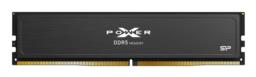 Silicon Power XPOWER Pulse Gaming DDR5 32GB (1x32GB) 5600MHz CL40 1,25V