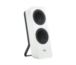 Głośniki Logitech Z207  White