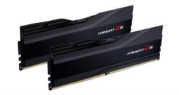G.Skill Trident Z F5-7200J3646F24GX2-TZ5K moduł pamięci 48 GB 2 x 24 GB DDR5 7200 MT/s 288-pin DIMM