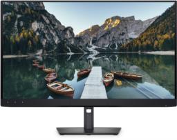 Dell 32 UltraSharp U3226Q LED-Display