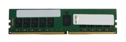 Lenovo 4X77A77030 moduł pamięci 32 GB 1 x 32 GB DDR5 288-pin DIMM