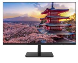 Monitor JAPANNEXT 71,1cm JN-I280UHD60F-P 16:9 HDMI/DP UHD