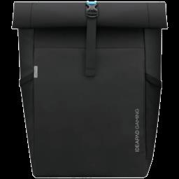 Plecak Lenovo IdeaPad Gaming Modern Backpack Black