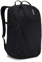 THULE PLECAK DO LAPTOPA ENROUTE 15.6" 26L CZARNY 3204846