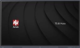 AVTEK MONITOR INTERAKTYWNY TS 8 MATE 65