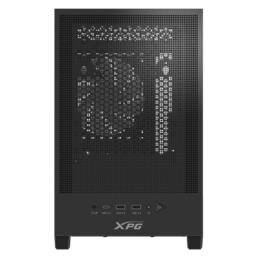 Obudowa XPG VALOR MESH NANO (M-ATX) Midi Tower