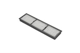 Epson Air Filter - ELPAF46