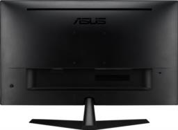 MONITOR ASUS VY279HGE