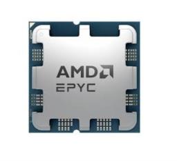 Procesor AMD EPYC 4565P (16/32) 4.3GHz (Up to 5.7 GHz) Socket AM5 TDP 170W tray