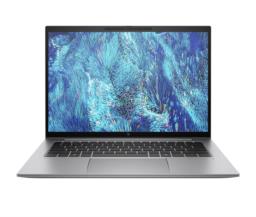 HP ZBook Firefly 14 G11 Ultra 7 165U 14.0"WUXGA IPS 800nits HP Sure View AG 32GB DDR5 5600 SSD1TB Arc Cam 5 MPx 56Wh W11Pro 3Y OnSite