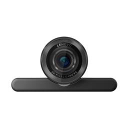 Kamera internetowa Lenovo QHD