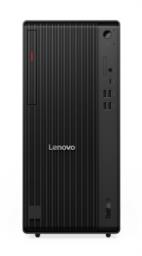 Lenovo ThinkCentre M90t Gen 6 Intel Core Ultra 7 265 32 GB DDR5-SDRAM 512 GB SSD Windows 11 Pro Tower PC Czarny