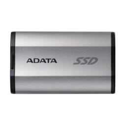 ADATA DYSK SSD SD 810 2TB SILVER