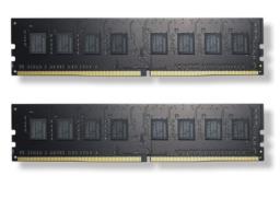 Pamięć G.Skill 8GB DDR4 2x4GB 288-pin DIMM ECC F4-2133C15D-8GNT