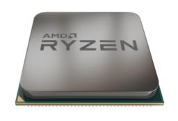 Procesor AMD Ryzen 5 3600 MPK Multipack  12szt,