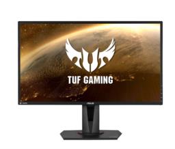 MONITOR ASUS 27" VG27AQ TUF Gaming (OUTLET)